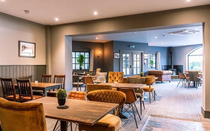 Sea-Haven On Sunrise Ground Floor Holiday Home The Bay ファイリー エクステリア 写真