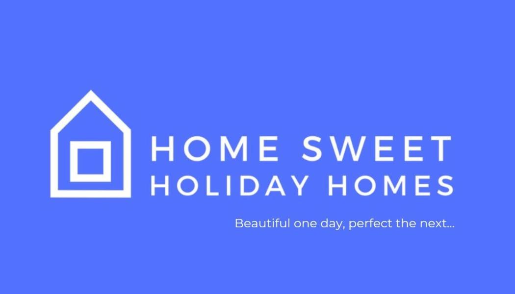 Sea-Haven On Sunrise Ground Floor Holiday Home The Bay ファイリー エクステリア 写真